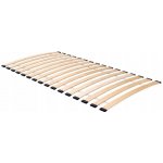 ATMOWOOD lamelový rošt 200 x 80 cm – Sleviste.cz