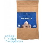 Good Nature Ajurvédská Káva Moringa 100 g – Zboží Dáma