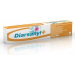 Ceva Diarsanyl pasta 10 ml – Zboží Mobilmania