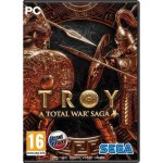 Total War Saga: Troy – Hledejceny.cz