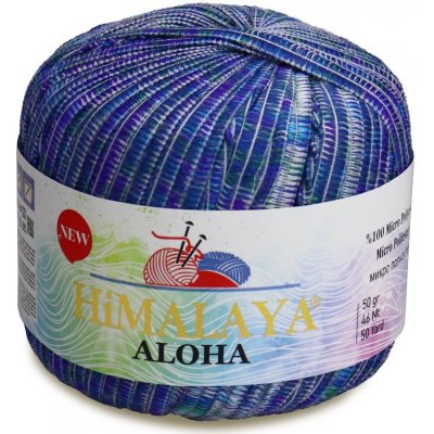 Himalaya Aloha 126-05 – Zboží Mobilmania