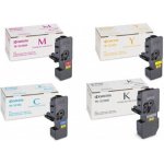 Kyocera MIta TK-5230CMYK - originální – Zboží Živě