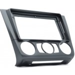 EINPARTS Rámeček autorádia 9" - EPCR-FRAME31 – Hledejceny.cz