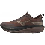 Mizuno Wave Rider TT 4 peppercorn simply taupe black – Hledejceny.cz