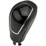 NTY GZB-FR-014 – Sleviste.cz