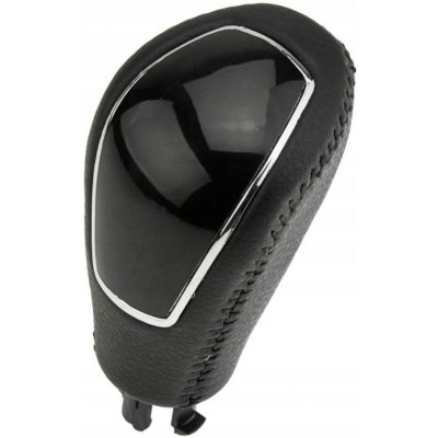 NTY GZB-FR-014 – Sleviste.cz