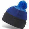 Čepice Dakine Jackson Beanie night sky deep blue palace blue