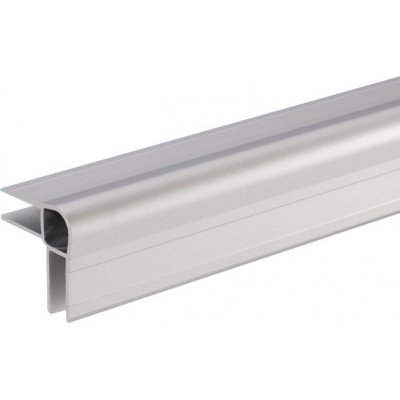 Adam Hall Q6506 Al lišta Casemaker – Zbozi.Blesk.cz