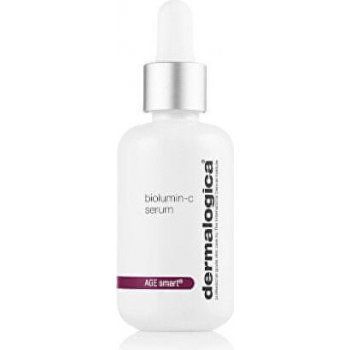 Dermalogica AgeSmart biolumin C Serum 30 ml