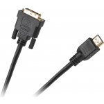 Cabletech KPO3701-1.8 – Hledejceny.cz
