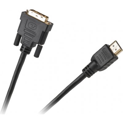 Cabletech KPO3701-1.8 – Hledejceny.cz