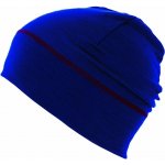 MATT LIGHT merino WOOL beanie – Hledejceny.cz