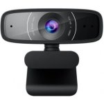 Asus Webcam C3 – Zboží Živě