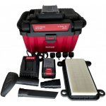 Rooks ok-03.4319 – Hledejceny.cz