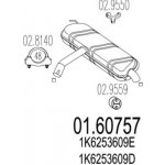 MTS MT 01.60757 – Zbozi.Blesk.cz