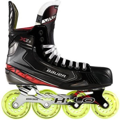 Bauer Vapor RH X2.9 S20 senior – Zboží Mobilmania