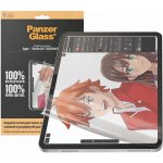 PanzerGlass ochranná fólie GraphicPaper pro Apple iPad Air 10.9 2024/iPad 10.9 2834 – Hledejceny.cz