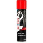Sheron Oživovač pneu 400 ml – Zboží Mobilmania