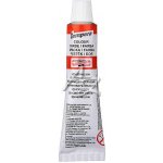 Koh-i-noor světlé červená 16 ml – Zboží Dáma