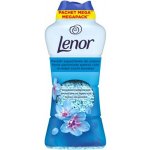 Lenor vonné perličky Spring Awakening 735 g 61 PD – Hledejceny.cz