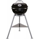 Outdoorchef CHELSEA 420 E