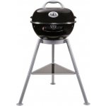 Outdoorchef CHELSEA 420 E – Hledejceny.cz