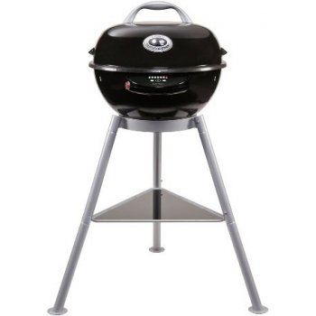 Outdoorchef CHELSEA 420 E