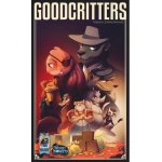 Goodcritters – Hledejceny.cz