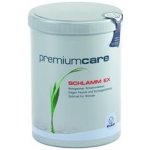FIAP premiumcare SCHLAMM EX 1.000 ml – HobbyKompas.cz