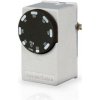 Termostat FANTINI COSMI termostat příložný C01A