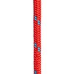 Lanex Vleková šňůra ZENITH PLUS 100 m 6 mm – Sleviste.cz