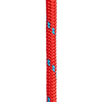 Lanex Vleková šňůra ZENITH PLUS 100 m 6 mm – Sleviste.cz