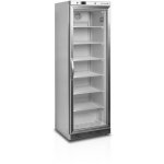 Tefcold UF 400 SG – Sleviste.cz