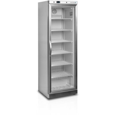 Tefcold UF 400 SG – Sleviste.cz