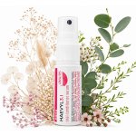 Haevyl 3.I ústní sprej 30 ml – Zboží Mobilmania