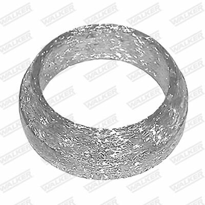 WALKER WA 80440 | Zboží Auto