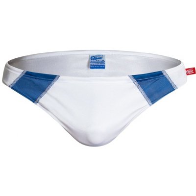 AussieBum Competition crew – Zbozi.Blesk.cz