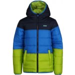 Lotto Imodeo tmavě modrá – Zboží Mobilmania