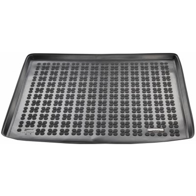 Gumová vana do kufru Rezaw-Plast Audi Q3 2018 - 2025 horní kufr | – Hledejceny.cz