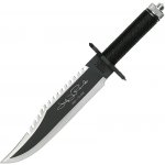 Master Cutlery Rambo II John Rambo Signature edition – Hledejceny.cz