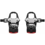 LOOK Keo 2 Max Vision pedály – Zboží Mobilmania