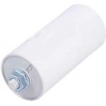 GETI GMC 35F Kondenzátor rozběhový motorový 35uF 450V – Sleviste.cz