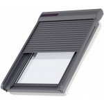 VELUX SSL 0000 MK06 78x118 cm solární pohon – HobbyKompas.cz