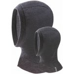 Crawler Merino kukla 2vrstvá oboustranná dětská Grafitová – Zboží Dáma Crawler Merino kukla 2vrstvá oboustranná dětská Grafitová – Zboží Dáma