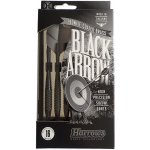 Harrows Black Arrow Soft 18g – Zboží Mobilmania