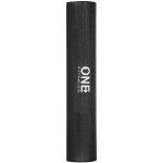 One Fitness YM02 – Zboží Dáma