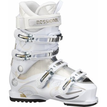 Rossignol Kiara 50 W 16/17