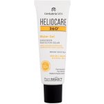 Heliocare 360° Water Gel na opalování SPF50+ 50 ml – Sleviste.cz