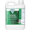 Nikwax Tent & Gear Solar Wash Spray-On 2500 ml