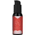 Amour lubrikační gel 50 ml – Zboží Dáma